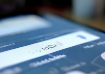 华为手机桌面百度搜索条怎么添加，华为手机桌面搜索框怎么恢复