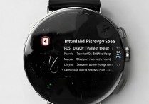 OPPO Watch2 怎么安装第三方软件？OPPO Watch2 第三方软件下载方法有哪些