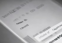 华为 快速拨号怎么关闭