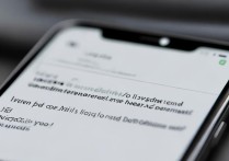 iqoo8Pro怎么设置门禁卡？NFC功能使用教程详解