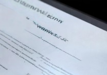 苹果系统更新失败怎么还原到上一个版本？