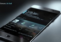 华为p9怎么调像素？华为p9像素设置方法