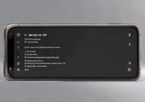 vivox7怎么关机，vivox7手机强制关机教程