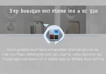 三星s6怎么缩小图标？桌面图标大小如何调整