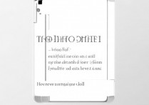 oppo手机截屏怎么操作？长按电源+音量键吗？