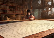 网易阴阳师藏宝阁是什么?新手怎么用?