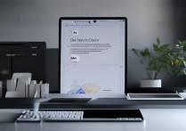 小米MIXFold3如何连接电脑