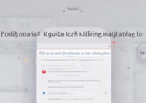 vivox7怎么开启闪充？详细步骤和设置方法在这里
