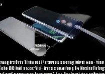 三星s6与m9音质怎么样？哪款手机音质更好听