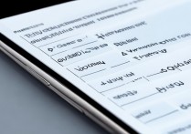 华为手机如何从4G/5G切换设置变为只使用3G网络?