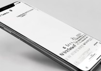 vivo手机如何将屏幕倒过来显示？