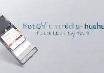 华为荣耀9手写怎么关闭，荣耀9如何切换手写输入法