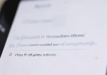 苹果7切换设置怎么设置密码？苹果7设置密码步骤详解