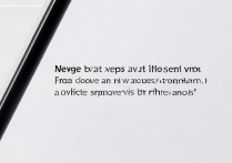 vivox9怎么彻底关闭后台程序不耗电？