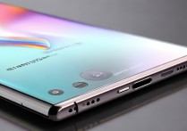 三星note10