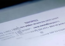 oppo全景声怎么关闭？找不到设置入口怎么办？