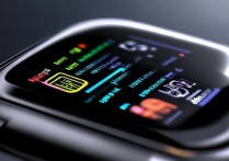 小米Watch Color2健康功能有哪些实用功能？