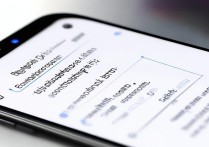 RedmiNote13Pro如何开启高频PWM调光