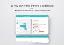 oppo手机长图怎么发？微信/QQ等平台无法发送怎么办？