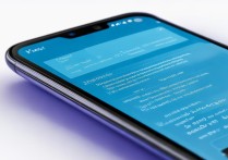 华为荣耀30s卡1怎么关闭HD