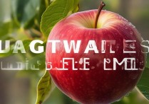 苹果怎么弄来电墙纸？设置来电墙纸方法