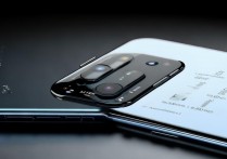 小米13 Pro拍照功能有哪些？夜拍、人像、长焦怎么样？