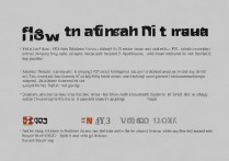 vivo X3T怎么刷机？详细步骤与注意事项是什么？