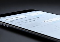 华为手机怎么彻底删除视频且不占内存？