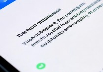 vivox9怎么设置不横屏，vivox9关闭自动旋转屏幕设置方法