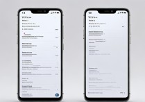 vivoy33怎么看版本