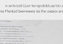 苹果6手机密码忘了怎么办？苹果6锁屏密码忘记怎么解锁