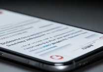 华为手机怎么存不上号码吗