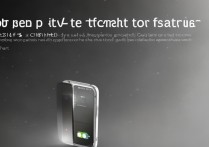 三星S4手机手电筒怎么开？开关位置找不到怎么办？