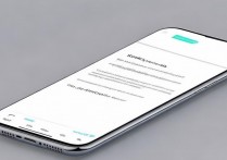 荣耀 60 怎么设置快速亮屏？荣耀 60 双击亮屏怎么开启？