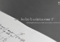 三星s7拍照怎么虚化背景？虚化效果不理想怎么办？