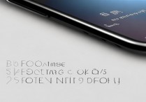 三星手机滑屏截图怎么操作？