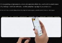 oppo手机投屏怎么投？oppo手机投屏到电视的详细步骤