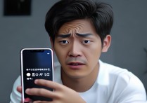 手机打不开怎么办oppo