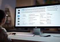 电脑视频怎么同步到苹果手机？详细步骤有哪些？