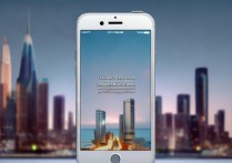 深圳美版苹果手机怎么样？值得购买吗？