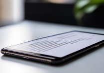 oppo手机录屏功能怎么激活？新手必看教程步骤