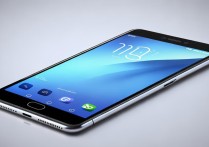 oppo手机a5