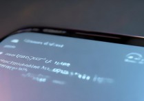 vivo手机怎么隐藏私密文件不被别人发现？