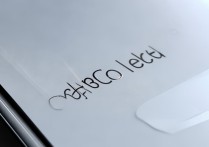 oppo 怎么强制关机？