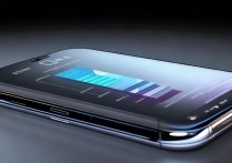 VIVO X7怎么看电池毫安？详细教程步骤在这里