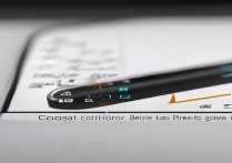 Redmi Note 11T Pro怎么遥控空调？需特定APP或配件吗？