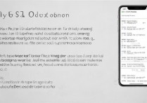 oppo即显短信怎么设置？开启方法与步骤详解