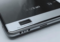 vivox6怎么放两个卡