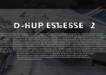 三星gears2怎么重置，三星gears2恢复出厂设置方法