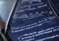 三星用户如何自行测试手机屏幕好坏？